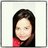 Moon2punto2's profile image