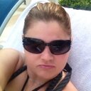 Leslie Marion - @Jivachick - Twitter