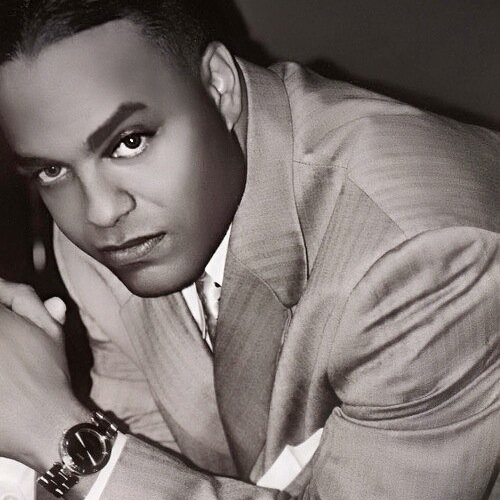 cmichaelbrae's profile picture. CEO-Chairman of Hitman Records, Inc., Entrepreneur, Music Industry Innovator, Author,