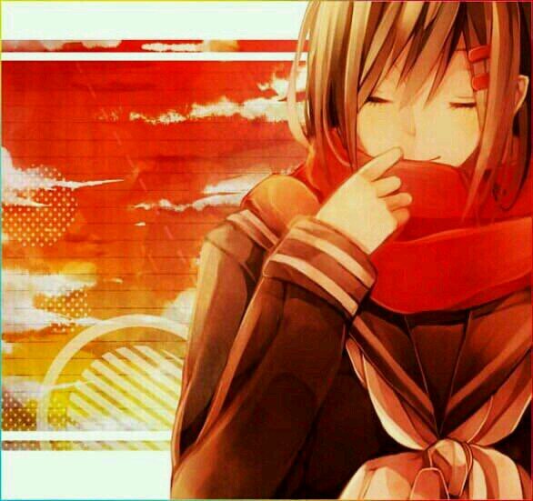 二次元大好き(｡･ω･｡)さんのプロフィール画像
