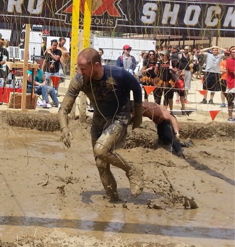 bspark's profile picture. Tire Belts- BUY 'EM!