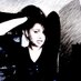 Riya (@rhea8890) Twitter profile photo