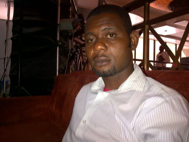 Young9776's profile picture. Am a free going person.