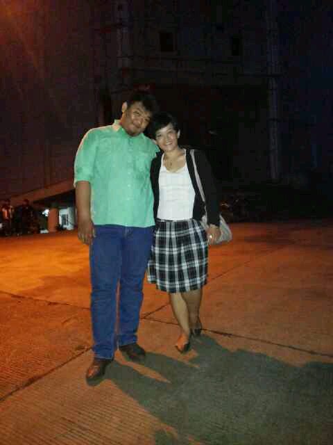 Only One love i have, Only One heart i have, n i realy want u have it