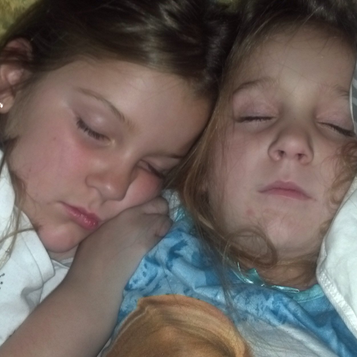 Baybeebrowns's profile picture. 