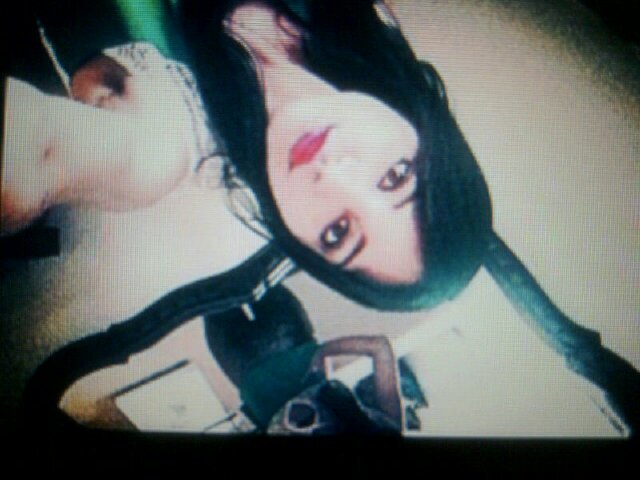 JAGG♥.- # Italian Food & Cheesecake Lover♥_♥ # GFA - #DR ☺/