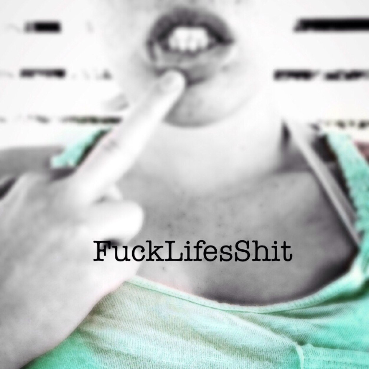 Sassy redhead bitching about the perils of life. Avi is me. 9.9.13 ❤️
