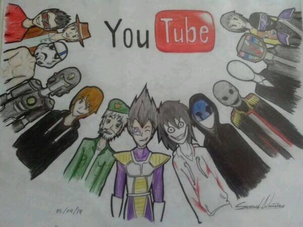 minecraft y hip hop
