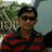 hariz_fawzy's profile image