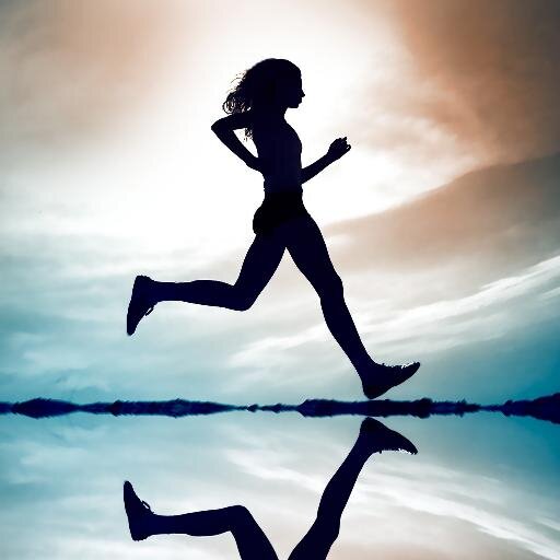 FitnessSalud01's profile picture. Sígueme y obtendrás consejos sobre el Fitness. Ejercios para tonificar tu cuerpo y como debemos alimentarnos!