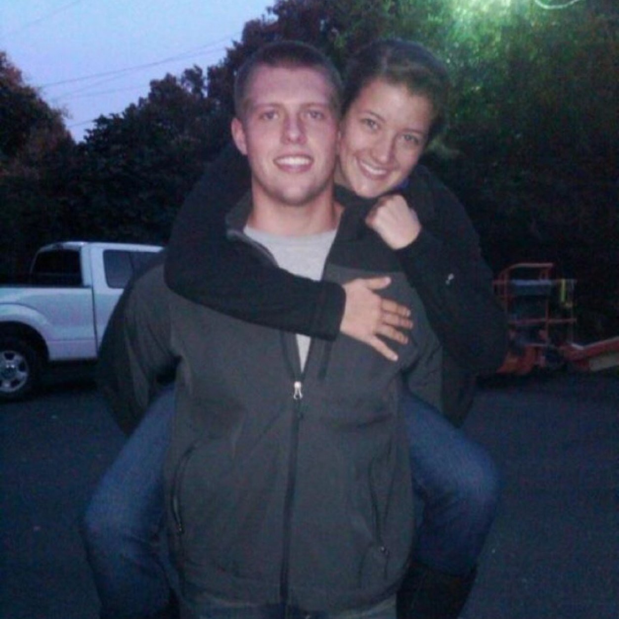 Austin Black (Austin_Blackk) Twitter