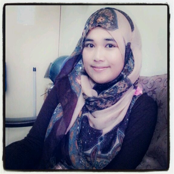 joanna2413's profile picture. 