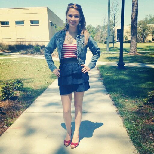 Im a kind loving caring and a good hearted woman down to the core, dont take me for granted. #010494 #SGSC #Loving #Single #CollegeStudent