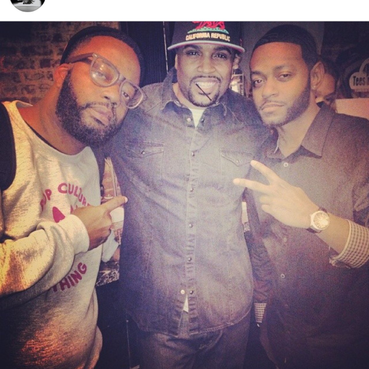 Singer/ songwriter and inspiring actor... God fearing man trying too find my way Music is my life. kik me: urbansinger