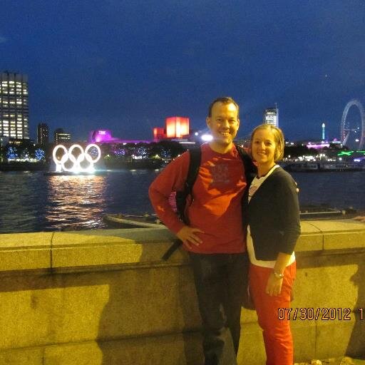 dreed15's profile picture. Parent, Husband, Coffee Drinker and Olympic Nerd