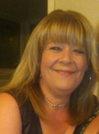 chrisfarrell63's profile picture. 