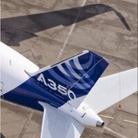 A350Blog (@a350blog) 's Twitter Profile Photo A350Blog (@a350blog) 's Twitter Profile Photo