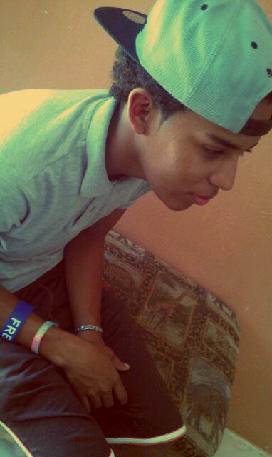 ^_^ no todo es motimo de superasion siempre palante  ^_^ y el envidioso k se cuida #https://www.facebook.com/elnoturno.cotixe?success=1