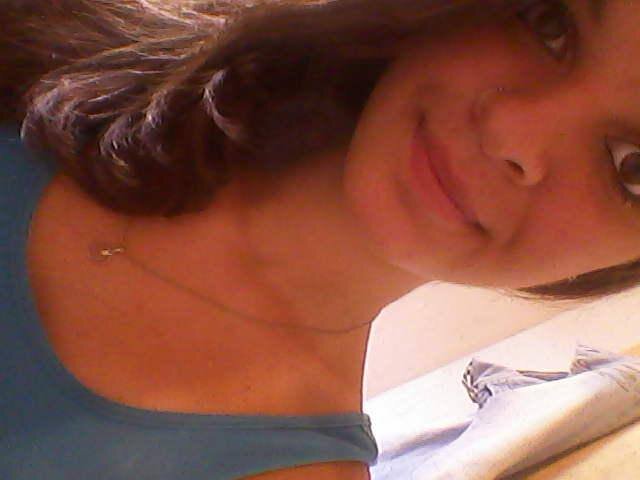 me segue?:3