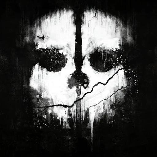Growing Organisation Looking for more teams and Managers || Leader: @Daan_sY || Manager: @iixPezzaBx