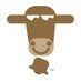 AtlantaFresh Creamery (@atlfreshyogurt) Twitter profile photo AtlantaFresh Creamery (@atlfreshyogurt) Twitter profile photo