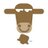 AtlFreshYogurt's profile image