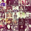 Katherine Jean - @emokitty81701 - Twitter