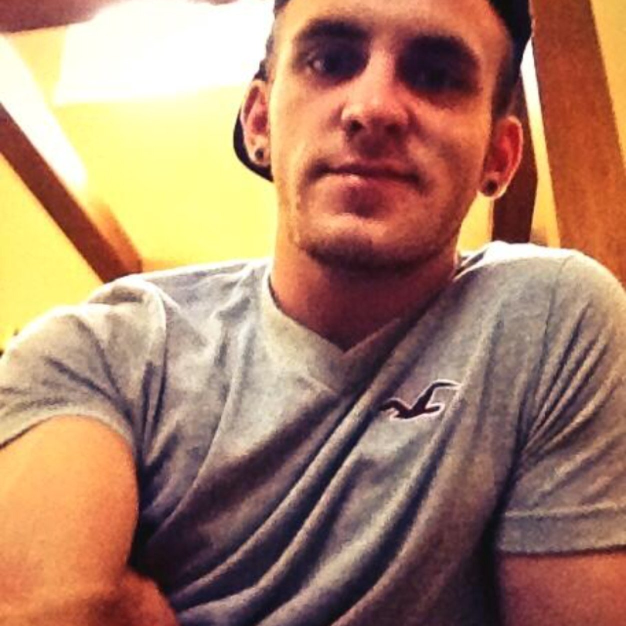 gavinames1's profile picture. 