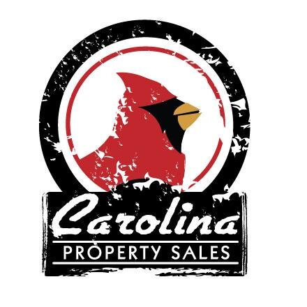 Official twitter page for Carolina Property Sales.