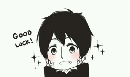 5 años/S-soy alguien tranquilo, me gusta leer y jugar/Titan a ratos/ Padre muerto: @RivailleLevi_  /Quiero ser de la policia militar/ #ChibiRolSNK
