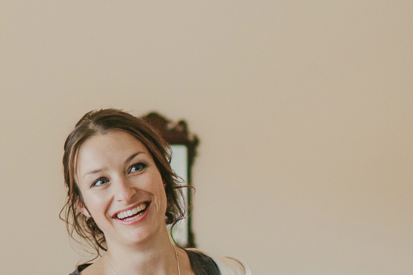 the1moledesign's profile picture. Graphic Designer and dog lover searching for beauty