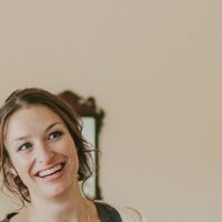 Theone Mole (@the1moledesign) 's Twitter Profile