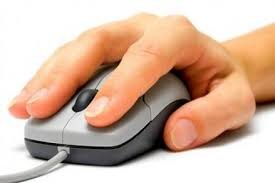 GANA DINERO DANDO CLICKS