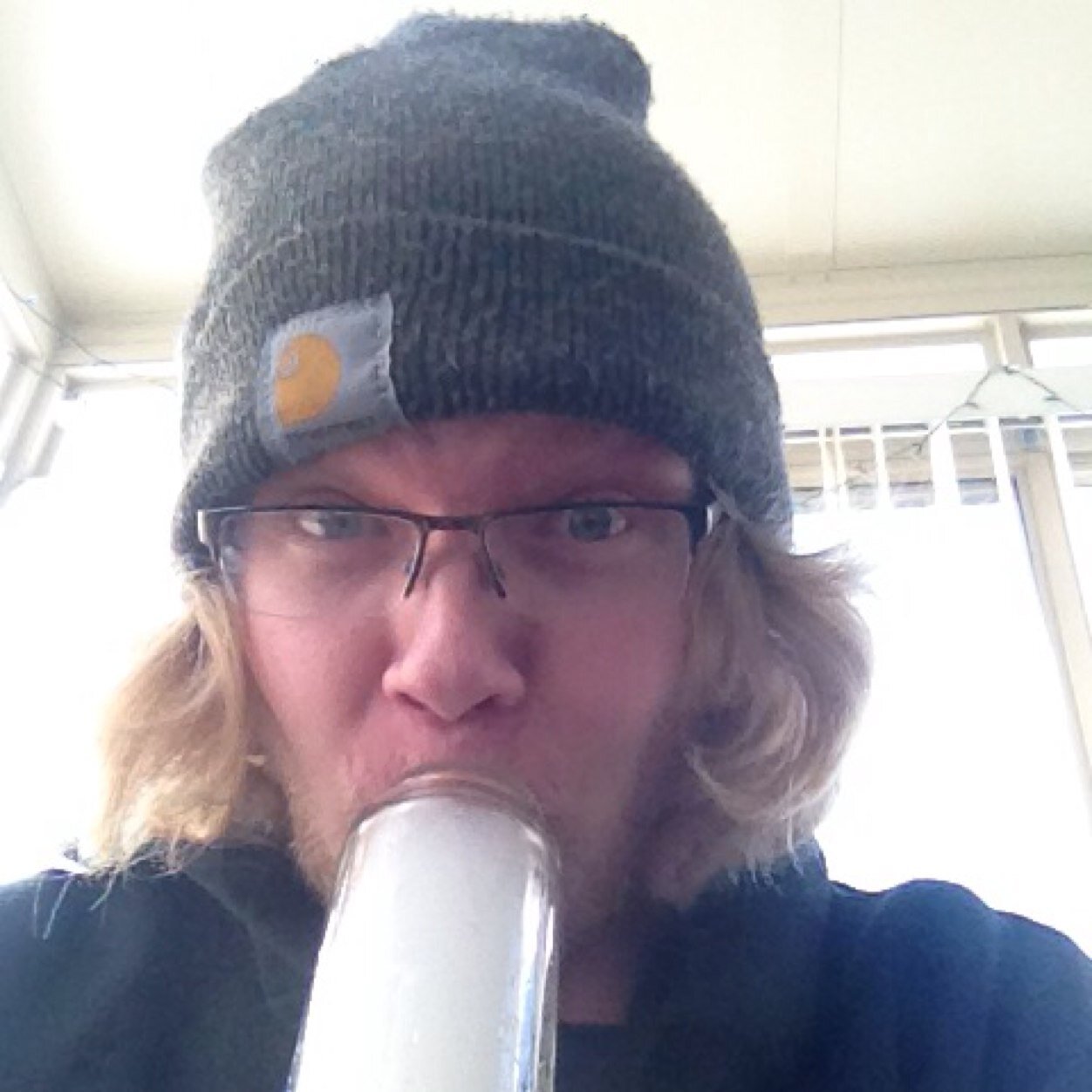 Team white grape