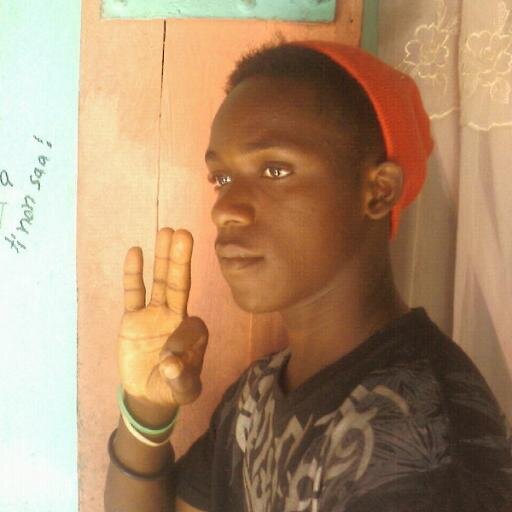 woodendypoulard's profile picture. I'm a haitian boy,cool,dynamic,gentle. I'm a singer & Rapper. i like every positivies in the world about, i put my voice up the way from my connect.