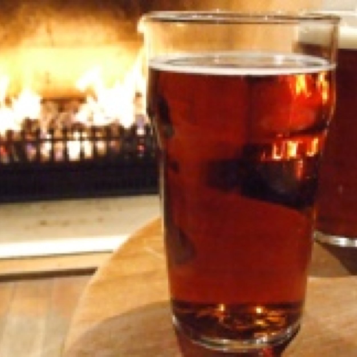 CheshirePubs's profile picture. Former successful landlord networking information on the wonderful pubs / restaurants around beautiful Cheshire.