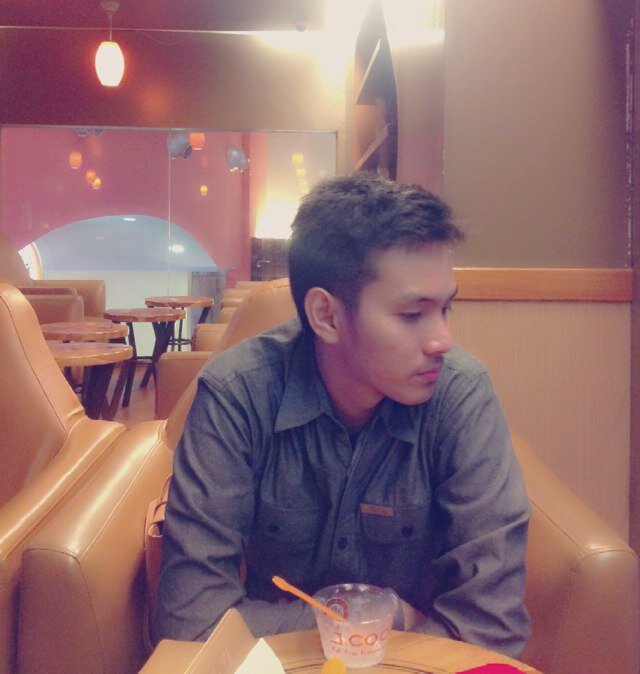 adhikandaa's profile picture. Tell me and I forget. Teach me and I remember. Involve me and I learn.