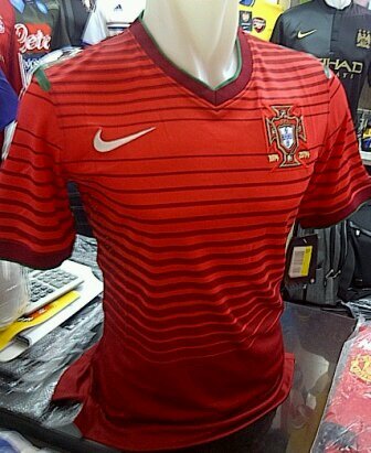 Klambi Jersey. is Soccer fans wear, a lovable for soccer fans.Order Online : 0897 063 0144 
Bbm : 74E3390B