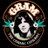 LJRoyo's profile image