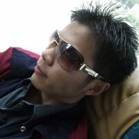 Apinan (@apinan1723) 's Twitter Profile