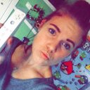 signe jensen - @signe_jensen13 - Twitter