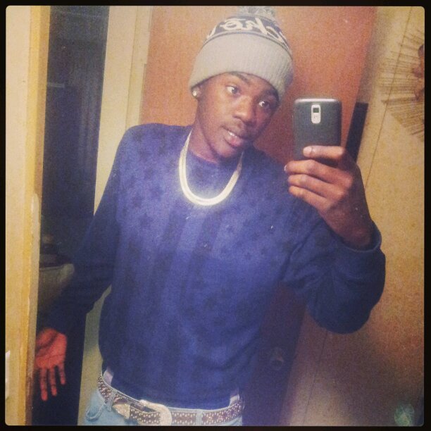 ima money gang nigga ,, sleep and creep , Slow motion as nigga but coo.follow me ima follow you.
