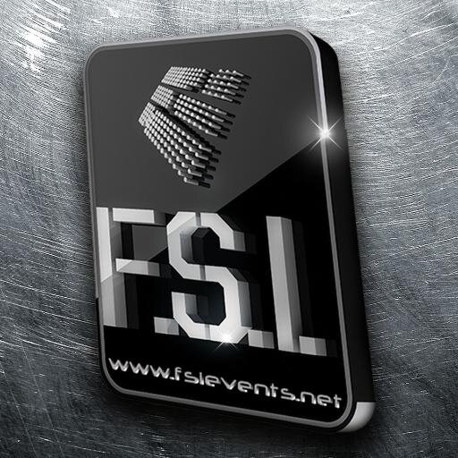 F.S.I is one of the most comprehensive music organisations in Greece, with specialization in booking, management & production of concert & dance events.