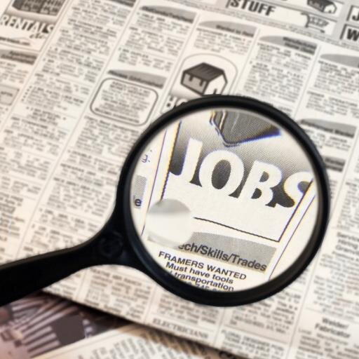 #Jobs #Offers in #Huntsville !!