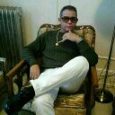 Jose Borbon - @jborbon1265 - Twitter