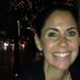 Annie Weisman (@annieweisman1) Twitter profile photo Annie Weisman (@annieweisman1) Twitter profile photo