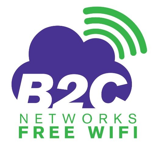 #b2cnetworks are and Irish based #secureFREEwifi #networking System. Were here to help build your businesses  #socialnetwork presence & generate customers = €€