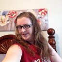 Megan stringer - @Meganstringer24 - Twitter