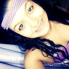 sigo com fé na vida e deus no coração, foda-se o resto ^^ jeferson ♥ adrienne, carolzita, rick, daniel (8)