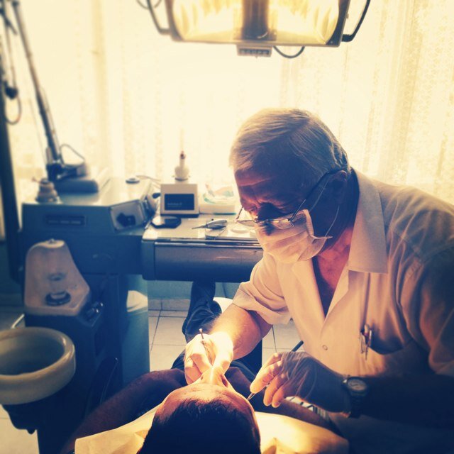 We focus on quality,gentle,family-oriented care to help you enjoy a lasting healthy,beautiful smile.